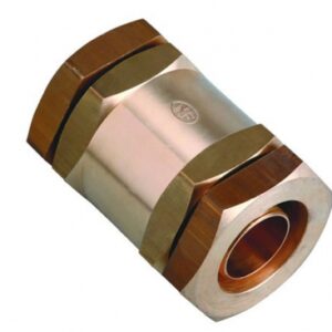 SLEEVE CALIBER 25 TUBE PE 32. DIAYTAR NIGERIA transforms online shopping with competitive prices and dependable nationwide delivery.