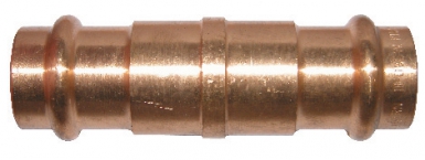 GAS CRIMP SLEEVE F/F 35. Shop confidently with DIAYTAR NIGERIA, offering affordable prices and reliable delivery within a week.