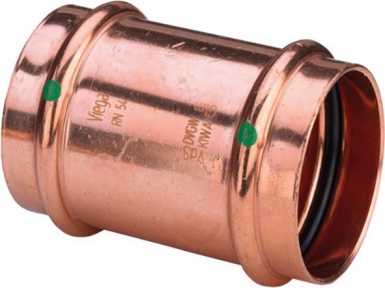 DOUBLE FEMALE SLIDING SLEEVE - TO CRIMP - Ø 16 MM. DIAYTAR NIGERIA combines the largest product selection with affordable prices and reliable delivery.
