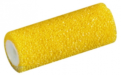 180 MM FINE PLASTER SLEEVE - HONEYCOMB FOAM. DIAYTAR NIGERIA connects Nigerians with quality products at affordable prices, delivered in 5-8 days nationwide.