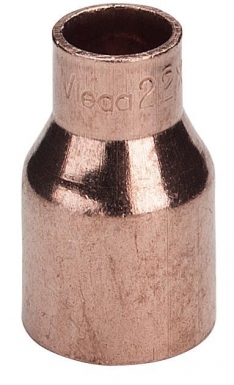 COPPER SLEEVE MF 12X10 5243. Discover shopping made simple with DIAYTAR NIGERIA's comprehensive platform and nationwide delivery service.