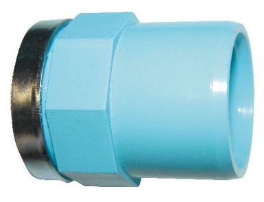 GIRAIR ADAPTER SLEEVE Ø 16 - THREAD.12 X 17. Discover the joy of choice with DIAYTAR NIGERIA's extensive selection and budget-friendly shipping.