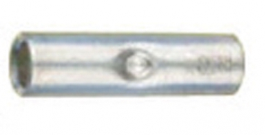 SECT. JUNCTION SLEEVE 25 MM2 COND. 100. Shop from Nigeria's largest product selection at DIAYTAR, with budget-friendly prices and swift delivery.
