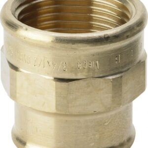 BRONZE DOUBLE FEMALE REDUCING SLEEVE - NO. 3240 THREAD 26 - 20. Discover the joy of choice with DIAYTAR NIGERIA's extensive selection and budget-friendly shipping.