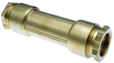 REPAIR SLEEVE - FOR PIPE Ø 50 EXTERIOR. Your digital marketplace solution, DIAYTAR NIGERIA delivers quality and value within the week.