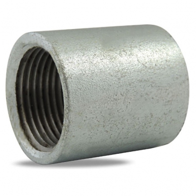 TUBE SLEEVE 2270, GALVA - THREAD 40X49. DIAYTAR NIGERIA makes quality accessible with our affordable prices and dependable delivery service.