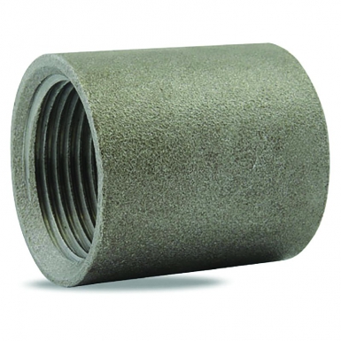 TUBE SLEEVE 2270, BLACK - THREAD 33X42. Shop with purpose at DIAYTAR NIGERIA and receive quality products at budget rates within 8 days.