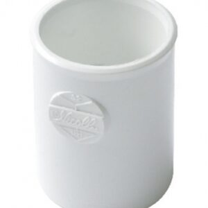 FEMALE-FEMALE SLEEVE 45° Ø 40 IN WHITE PVC. Your trusted marketplace, DIAYTAR NIGERIA offers comprehensive selection with budget-friendly delivery.