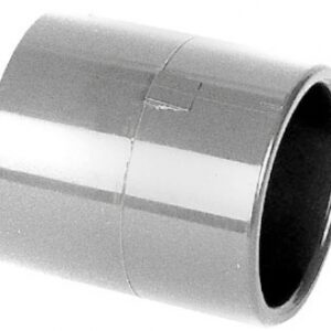 FEMALE SLEEVE PRESSURE SERIES TO BE GLUED FOR TUBE Ø 32 EXTERIOR. Shop without boundaries at DIAYTAR NIGERIA, offering extensive variety at prices you'll appreciate.