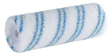 SHORT FIBER SLEEVE 180 MM - TEXTURED POLYAMIDE 7 MM - BEVELED EDGES - SEMI-TENSIONED FINISH. Experience the ease of one-stop shopping with DIAYTAR NIGERIA's diverse catalog and nationwide delivery.