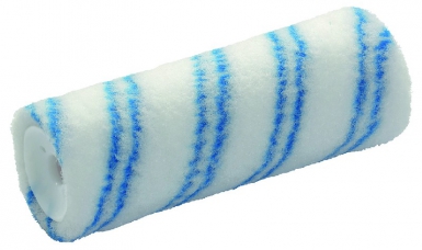 SHORT FIBER SLEEVE 250 MM - TEXTURED POLYAMIDE 12 MM - POMMELATED/POACHED FINISH. Shop smarter with DIAYTAR NIGERIA's vast product range and budget-friendly delivery within the week.