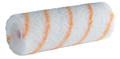 EXTRA 250 MM ANTI-DRIP SHORT FIBER SLEEVE - 12 MM POLYAMIDE - POMMELATED/POACHED FINISH. Your trusted marketplace, DIAYTAR NIGERIA offers comprehensive selection with budget-friendly delivery.