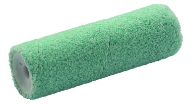 MICROLISS'HD 6 SHORT FIBER SLEEVE 180 MM - HIGH DENSITY POLYESTER FIBER - BEVELED EDGES - TIGHT FINISH. Your shopping dreams realized through DIAYTAR NIGERIA's affordable platform with reliable delivery times.