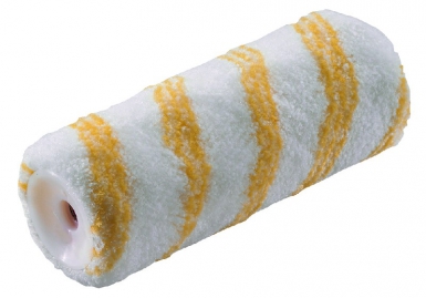 POLYGOLD 12 SUPER ANTI-DRIP SHORT FIBER SLEEVE 180 MM - CONTINUOUS THREAD POLYAMIDE 12 MM - DOUBLE FINISH. Experience shopping without limits at DIAYTAR NIGERIA, where affordability meets convenience in just days.