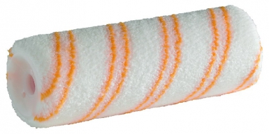 POLYGOLD 9 SHORT FIBER SLEEVE 180 MM - 9 MM POLYAMIDE - BEVELED EDGES. Experience shopping freedom with DIAYTAR NIGERIA's vast catalog and nationwide 5-8 day shipping.