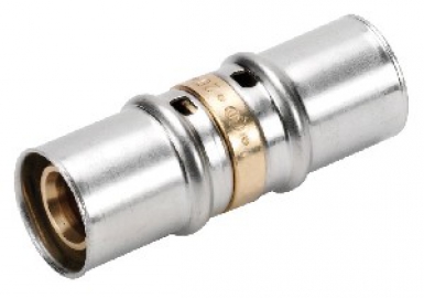 REDUCED CRIMPING FLUXO SLEEVE 40X32. DIAYTAR NIGERIA: Connecting every Nigerian with quality products at prices everyone can afford.