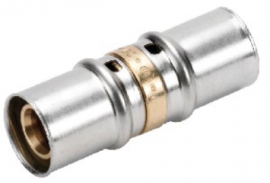 FLUXO EQUAL CRIMP SLEEVE 63X63. DIAYTAR NIGERIA: Bringing quality products to every Nigerian home at prices everyone can afford.