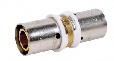EQUAL SLEEVE PER - Ø TUBE 16. DIAYTAR NIGERIA delivers on our promise of variety, affordability, and prompt nationwide shipping.