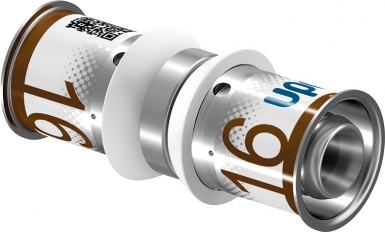UPONOR EQUAL CRIMPING SLEEVE 32X32. Shop smarter with DIAYTAR NIGERIA's comprehensive catalog and budget-friendly 5-8 day delivery.