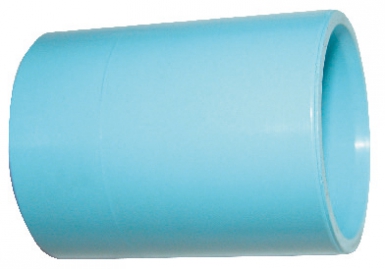 GIRAIR SLEEVE Ø 25. Shop smarter with DIAYTAR NIGERIA's vast product range and budget-friendly delivery within the week.
