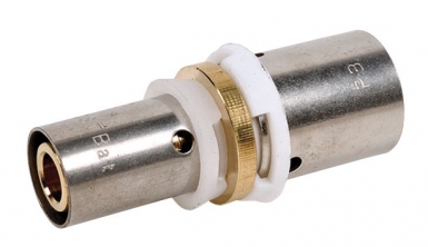 UNEQUAL SLEEVE PER - TUBE Ø 16-20. Transform your shopping experience with DIAYTAR NIGERIA's vast product selection delivered at unbeatable prices.