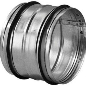 VELODUCT JOINT SLEEVE RAC. MALE "MRTV. 250" DUCT Ø 250 MM. Shop smarter with DIAYTAR NIGERIA's comprehensive catalog and budget-friendly 5-8 day delivery.