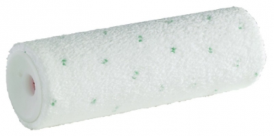 MICROLISS' HIGH DENSITY POLYESTER MICROFIBER LACQUER SLEEVE 180 MM - TIGHT POCKET FINISH - WATER-BASED GLYCERIN PHASE. Experience shopping satisfaction with DIAYTAR NIGERIA's vast selection and budget-friendly delivery options.