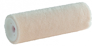 PURE WOOL LACQUER SLEEVE 4 MM 180 MM - SOLVENT PHASE. Shop across categories at DIAYTAR NIGERIA and enjoy budget-friendly nationwide shipping in 5-8 days.