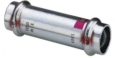 LONG SLEEVE STEEL CARB EZ 54. Experience shopping satisfaction with DIAYTAR NIGERIA's vast selection and nationwide delivery service.