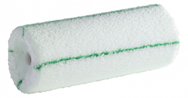 MICROLISS' 14 OPACIFIER SLEEVE 180 MM - MICROFIBERS 14 MM - SEMI-TENDU FINISH SPECIAL MATTE. DIAYTAR NIGERIA: Connecting Nigerians with affordable products delivered promptly nationwide.
