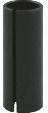 SLEEVE FOR DRILL Ø 12 MM - SHANK Ø 8 MM - TOTAL LENGTH 25 MM. Shop with intention at DIAYTAR NIGERIA, offering thousands of products at budget-friendly prices.