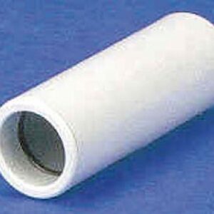 SLEEVE FOR CONDENSATE TUBE Ø 20 MM. DIAYTAR NIGERIA transforms how Nigerians shop with our affordable prices and dependable shipping times.