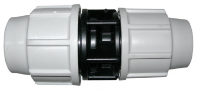 REDUCED SLEEVE - FOR PIPE Ø 50/40 EXTERIOR. Your go-to online store for electrical and construction materials is Nigeria-Materiels.com. We ensure quality and affordability.