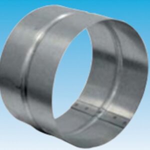 FEMALE/FEMALE CONNECTOR SLEEVE FRT 160 - CONDUIT Ø 160 MM. Discover the convenience of DIAYTAR NIGERIA's vast e-commerce platform with delivery in just 5-8 days.