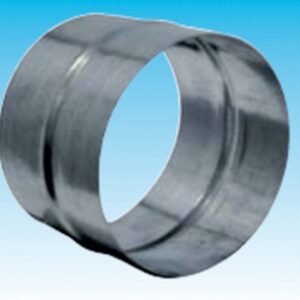 MALE/MALE CONNECTOR SLEEVE MRT. 100 - CONDUIT Ø 100 MM. Your digital shopping companion, DIAYTAR NIGERIA offers unmatched value with nationwide shipping.