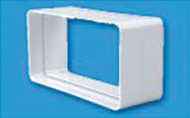 MCR 200 RECTANGULAR SLEEVE - 55X110. DIAYTAR NIGERIA makes quality accessible with low prices and reliable 5-8 day nationwide delivery.