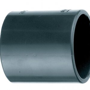 PRESSURE SERIES SLEEVE - Ø F50 - PN 16. DIAYTAR NIGERIA: Your affordable marketplace with reliable 5-8 day shipping across Nigeria.