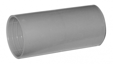 FLEXIBLE SLEEVE FOR ICTA CORRUGATED CONDUITS Ø 32 GREY PVC. DIAYTAR NIGERIA: Where shopping is affordable, selection is vast, and delivery is always reliable.