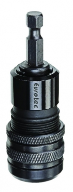 SCREW SLEEVE WITH DEPTH STOP SCREW STOP DIM. 61.5 - 70 MM; Ø 24 MM. DIAYTAR NIGERIA brings the marketplace to every Nigerian home with affordable prices and quick delivery.