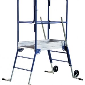 HELIS SAFE PLATFORM STEP. Experience DIAYTAR NIGERIA, where extensive product variety meets pocket-friendly prices and reliable delivery.