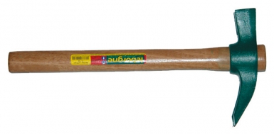 ASH HANDLE FORMWORK HAMMER - WEIGHT 700 G. DIAYTAR NIGERIA revolutionizes access to quality products with affordable prices and dependable shipping.
