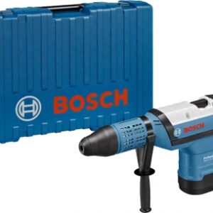 SDS MAX GBH 11DE DRILL HAMMER. Your complete retail destination, DIAYTAR NIGERIA combines extensive variety with prompt delivery.