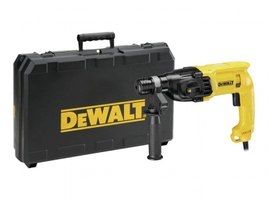 SDS-PLUS + T STAK D25033K-QS DRILL HAMMER. Discover the perfect balance of selection and value with DIAYTAR NIGERIA's nationwide delivery service.