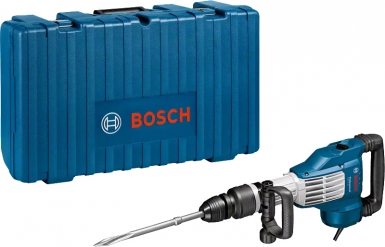 SDS MAX GSH 11 VC JACK HAMMER. DIAYTAR NIGERIA promises affordability and variety with every purchase, delivered in 5-8 days.