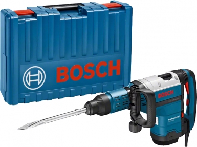 SDS MAX GSH 7 VC JACK HAMMER. Embrace a new era of online shopping with DIAYTAR NIGERIA's extensive range and budget-friendly prices.