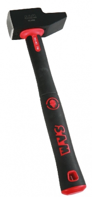 SAMSOPLUS 42 RIVETER HAMMER. Experience shopping freedom with DIAYTAR NIGERIA's vast selection and dependable nationwide shipping.
