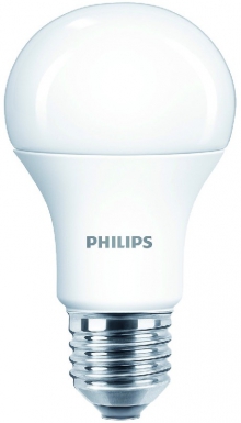 MAS LED BULB 9W E27 2700K GRAD. Discover why millions choose DIAYTAR for affordable online shopping with delivery in just 5-8 days.