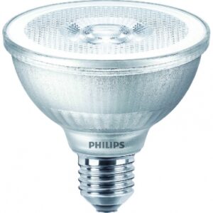 MAS LEDSPOT 9.5W 840 PAR30 GRA. Discover the joy of choice with DIAYTAR NIGERIA's extensive selection and budget-friendly shipping.