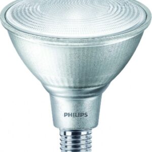 MAS LEDSPOT 9W 827 PAR38 GRAD. DIAYTAR NIGERIA delivers more than purchases - we deliver affordable shopping solutions within the week.