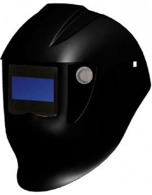 KAPIO S3 WELDING MASK - FIELD OF VISION: 95 X 40 MM - WEIGHT 460 G. Shop confidently with Nigeria's most trusted e-commerce platform, offering swift and affordable delivery.